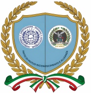 Logo PMReA AICI CENTRO XXV APRILE
